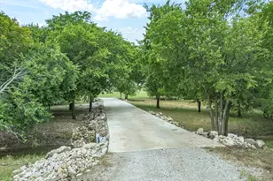 25459 Dove Hollow Dr, Justin, TX 76247 - Photo 39