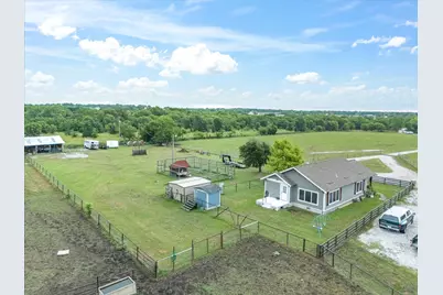 25459 Dove Hollow Drive, Justin, TX 76247 - Photo 35