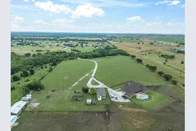 25459 Dove Hollow Drive, Justin, TX 76247 - Photo 37