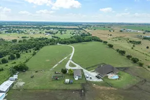 25459 Dove Hollow Dr, Justin, TX 76247 - Photo 37
