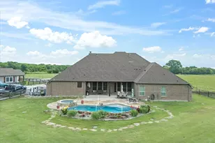 25459 Dove Hollow Dr, Justin, TX 76247 - Photo 33