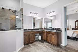 25459 Dove Hollow Dr, Justin, TX 76247 - Photo 19