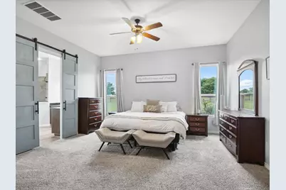 25459 Dove Hollow Drive, Justin, TX 76247 - Photo 15