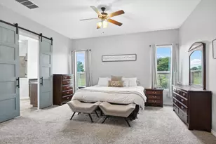 25459 Dove Hollow Dr, Justin, TX 76247 - Photo 15
