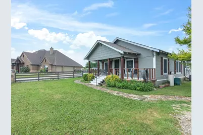 25459 Dove Hollow Drive, Justin, TX 76247 - Photo 33