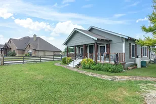 25459 Dove Hollow Dr, Justin, TX 76247 - Photo 33