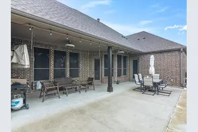 25459 Dove Hollow Drive, Justin, TX 76247 - Photo 31