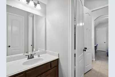 25459 Dove Hollow Drive, Justin, TX 76247 - Photo 27
