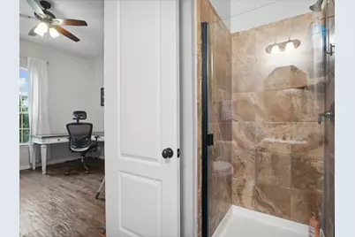 25459 Dove Hollow Drive, Justin, TX 76247 - Photo 23
