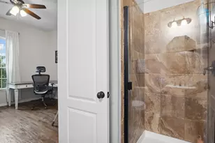 25459 Dove Hollow Dr, Justin, TX 76247 - Photo 23