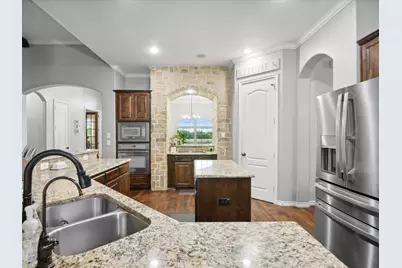 25459 Dove Hollow Drive, Justin, TX 76247 - Photo 11