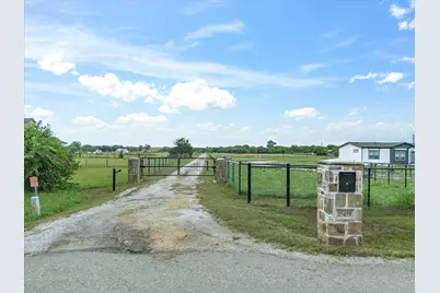 25459 Dove Hollow Drive, Justin, TX 76247 - Photo 35