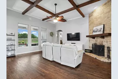 25459 Dove Hollow Drive, Justin, TX 76247 - Photo 7
