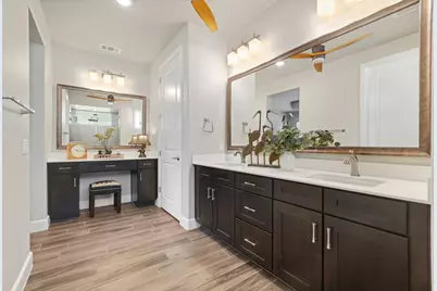 9604 Siltstone Drive, Denton, TX 76207 - Photo 19