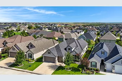 9604 Siltstone Drive, Denton, TX 76207 - Photo 33