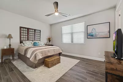 9604 Siltstone Drive, Denton, TX 76207 - Photo 25