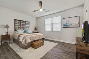 9604 Siltstone Dr, Denton, TX 76207 - Photo 25