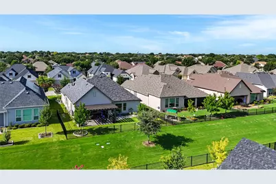9604 Siltstone Drive, Denton, TX 76207 - Photo 31