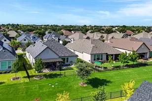 9604 Siltstone Dr, Denton, TX 76207 - Photo 31