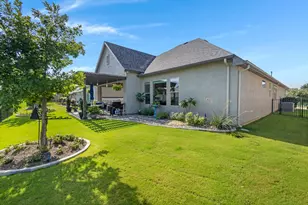 9604 Siltstone Dr, Denton, TX 76207 - Photo 27