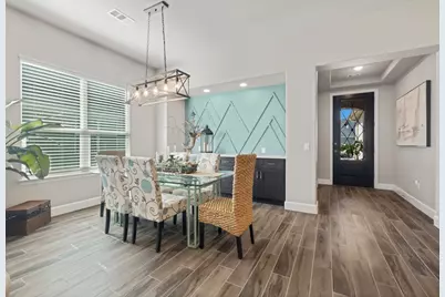 9604 Siltstone Drive, Denton, TX 76207 - Photo 11