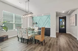 9604 Siltstone Dr, Denton, TX 76207 - Photo 11