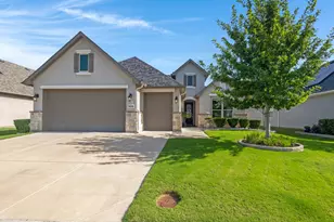 9604 Siltstone Dr, Denton, TX 76207 - Photo 1