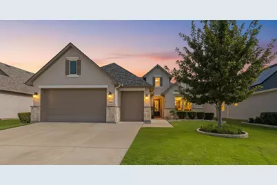 9604 Siltstone Drive, Denton, TX 76207 - Photo 35