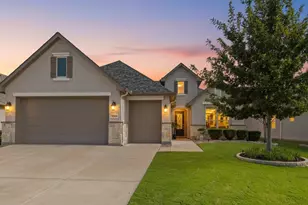 9604 Siltstone Dr, Denton, TX 76207 - Photo 35