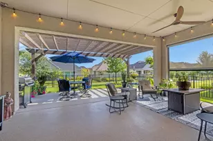 9604 Siltstone Dr, Denton, TX 76207 - Photo 27