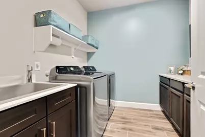 9604 Siltstone Drive, Denton, TX 76207 - Photo 23
