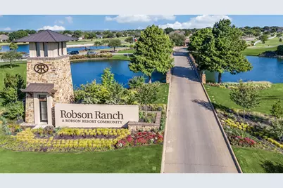 9604 Siltstone Drive, Denton, TX 76207 - Photo 37