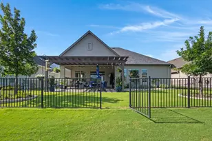 9604 Siltstone Dr, Denton, TX 76207 - Photo 29