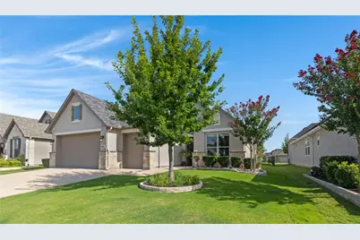 9604 Siltstone Drive, Denton, TX 76207 - Photo 31