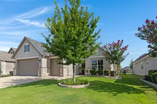 9604 Siltstone Dr, Denton, TX 76207 - Photo 31
