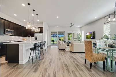 9604 Siltstone Drive, Denton, TX 76207 - Photo 5