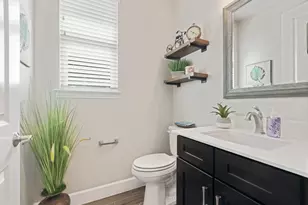 9604 Siltstone Dr, Denton, TX 76207 - Photo 23