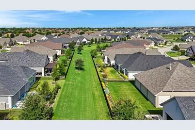 9604 Siltstone Drive, Denton, TX 76207 - Photo 33