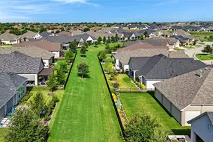9604 Siltstone Dr, Denton, TX 76207 - Photo 33
