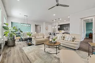 9604 Siltstone Dr, Denton, TX 76207 - Photo 13
