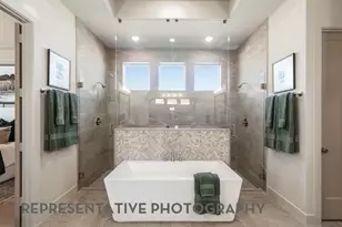 1800 Grace Way, Northlake, TX 76247 - Photo 13