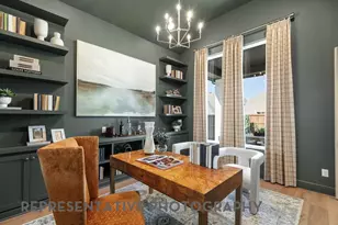 1800 Grace Way, Northlake, TX 76247 - Photo 15