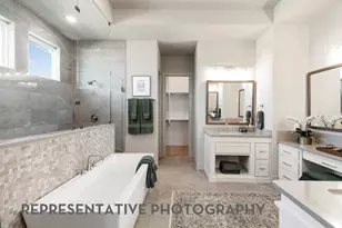 1800 Grace Way, Northlake, TX 76247 - Photo 11