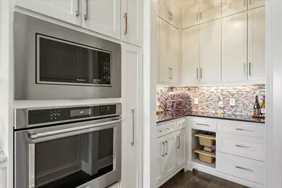 2603 Waters Edge Drive, Granbury, TX 76048 - Photo 5