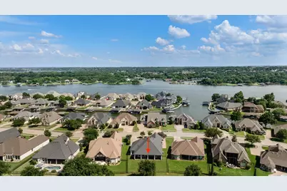 2603 Waters Edge Drive, Granbury, TX 76048 - Photo 31