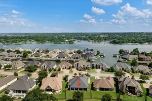 2603 Waters Edge Dr, Granbury, TX 76048 - Photo 31