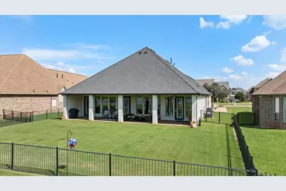 2603 Waters Edge Drive, Granbury, TX 76048 - Photo 27