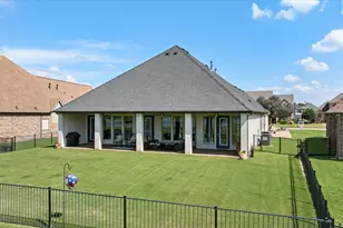 2603 Waters Edge Dr, Granbury, TX 76048 - Photo 27