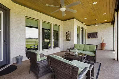 2603 Waters Edge Drive, Granbury, TX 76048 - Photo 25