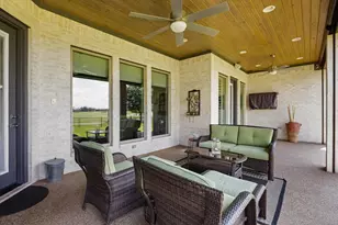2603 Waters Edge Dr, Granbury, TX 76048 - Photo 25